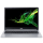 ACER Aspire 5 A515-55-576H i5-1035G1/8GB/512GB SSD/15,6"/Win10H NX.HSMAA.003 - 1417658 - zdjęcie